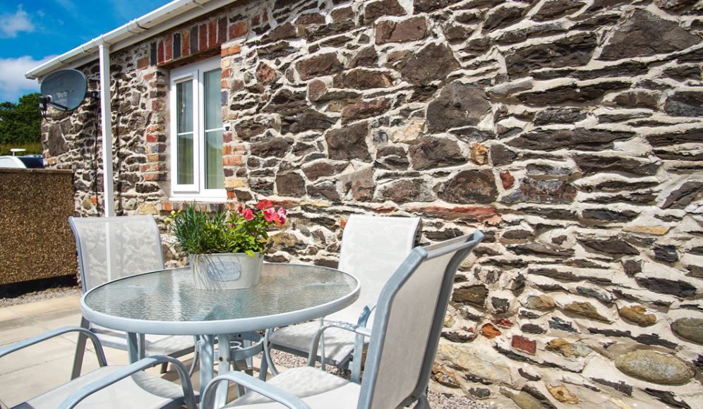 WeAcceptPets's tweet image. 🌼Holiday In Llandudno offers wonderful self-catering accommodation in Llanrhos, just moments from the famous seaside town of Llandudno — the perfect base for a peaceful getaway in beautiful Conwy. 🌊

Accepts 🐶 
weacceptpets.co.uk/Conwy/8676

#HolidayInLlandudno #Llandudno #Conwy