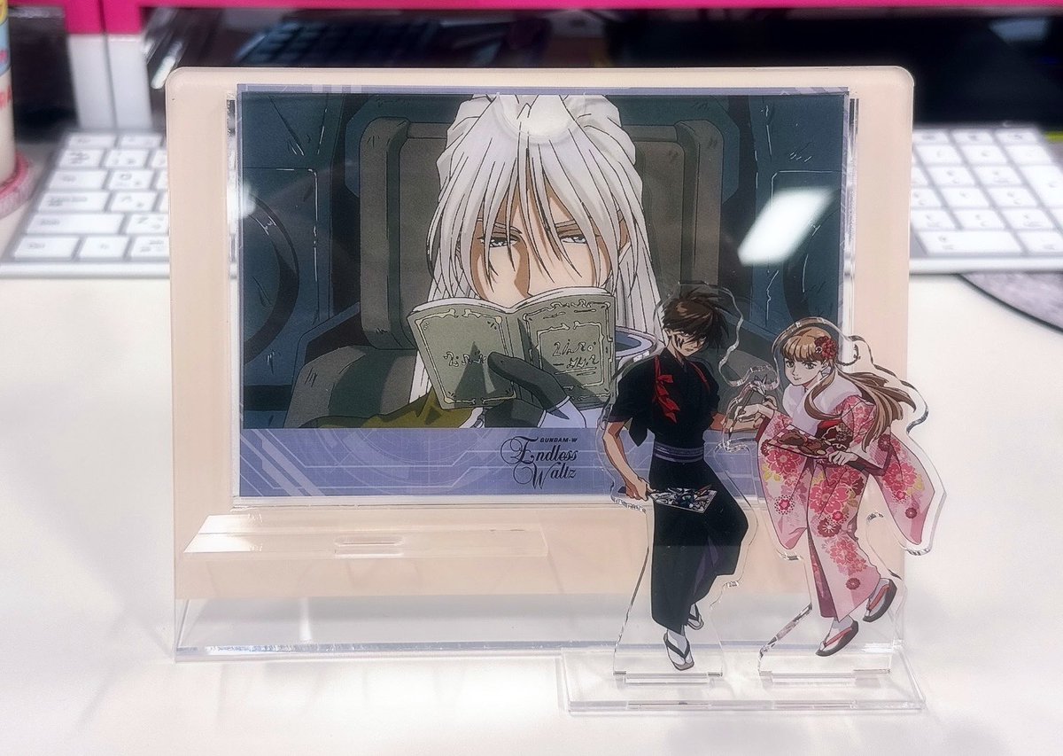 こずえページです♡ こずえ👾🍉🧳ひろとMINI🍓🍡🍞🦪🍕洸人の🕺🏻に惚れてます🖤洸人