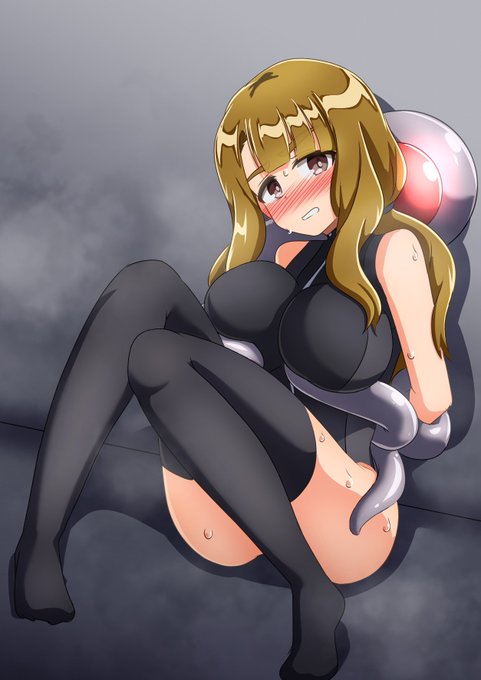 それともう一冊本が作りたくなったので頑張ってます。間に合えばまた告知します。 