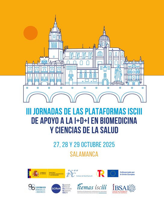 Fundación CIEN tweet media