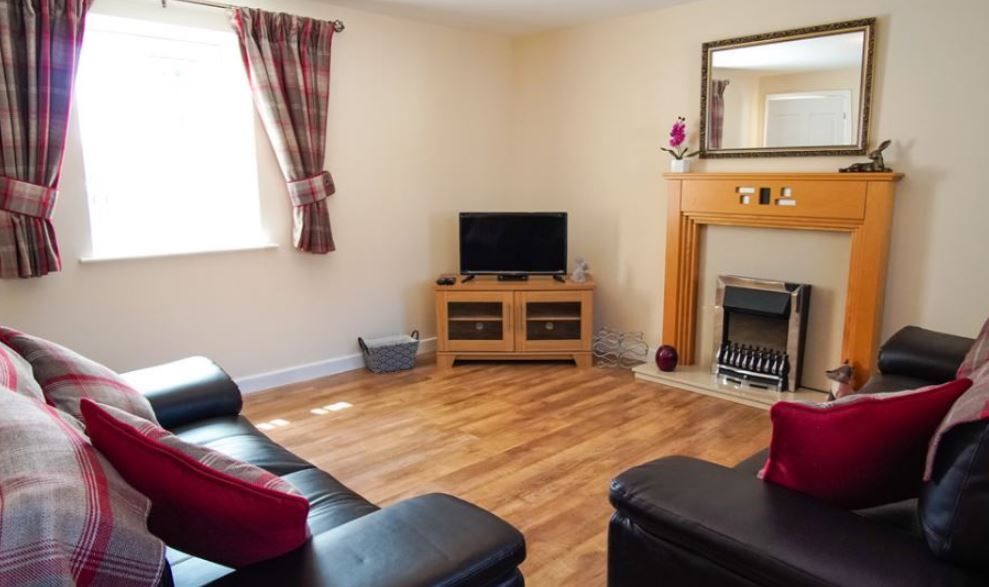 WeAcceptPets's tweet image. 🌼Holiday In Llandudno offers wonderful self-catering accommodation in Llanrhos, just moments from the famous seaside town of Llandudno — the perfect base for a peaceful getaway in beautiful Conwy. 🌊

Accepts 🐶 
weacceptpets.co.uk/Conwy/8676

#HolidayInLlandudno #Llandudno #Conwy