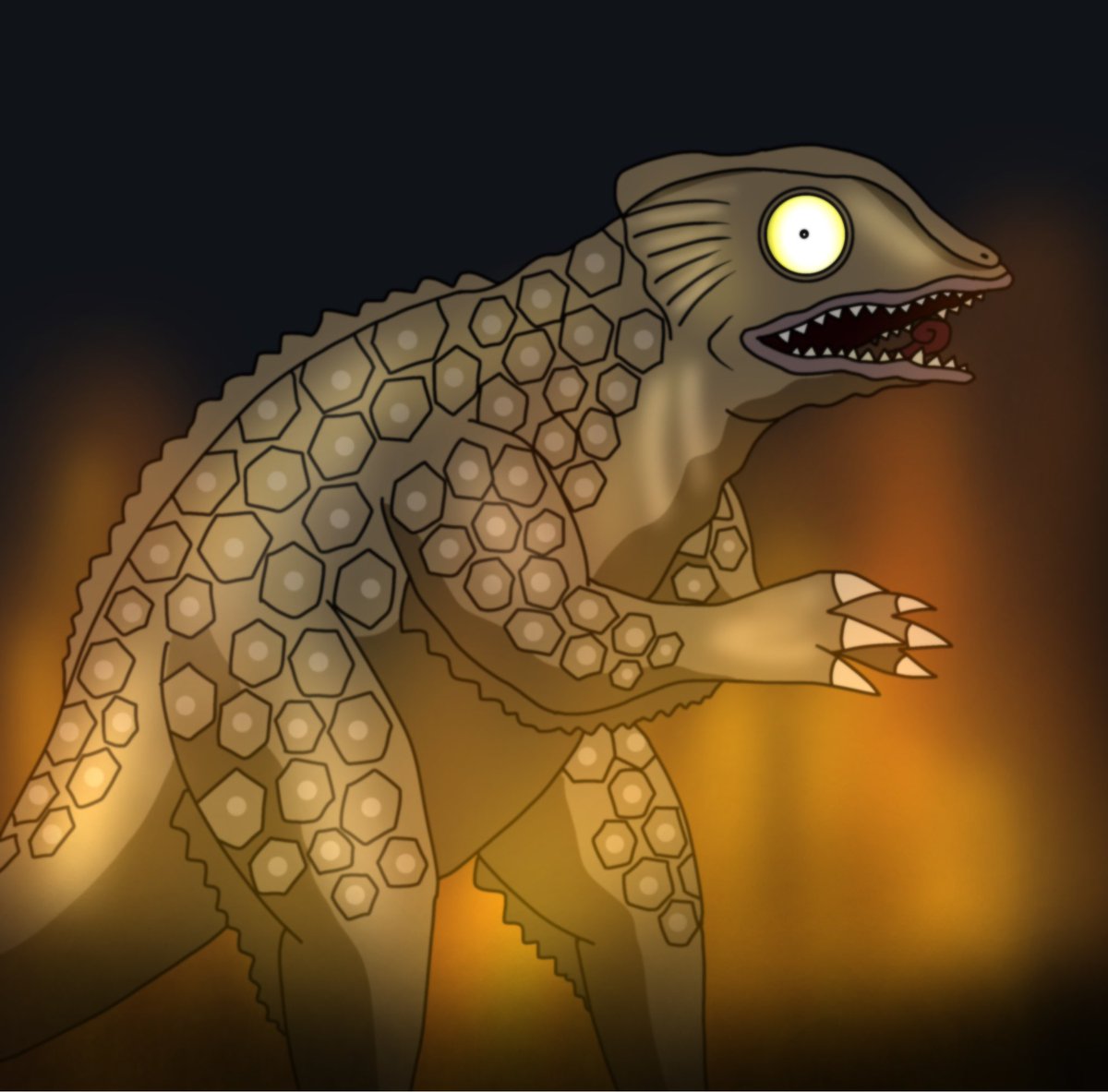 絵描きのZ(ゼータ)クロス on X