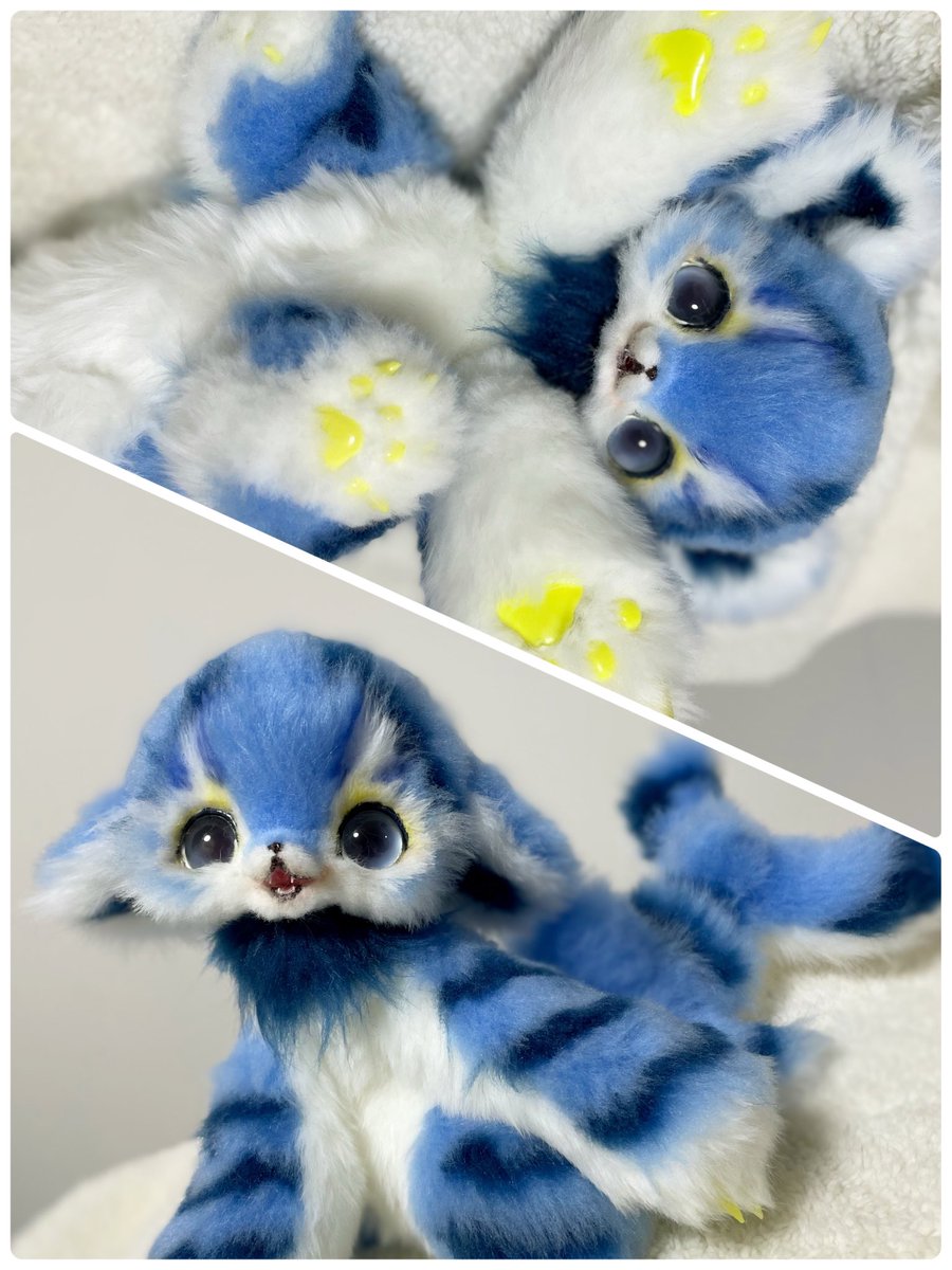 Linoa・:*+. (@Rutsubonosoko) / Posts / X Linoa・:*+. (@Rutsubonosoko) / Posts / X