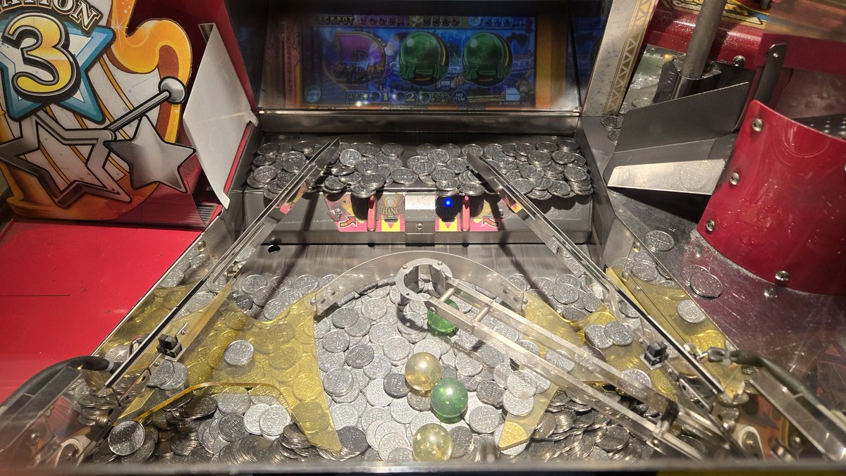 けーじぇー on X