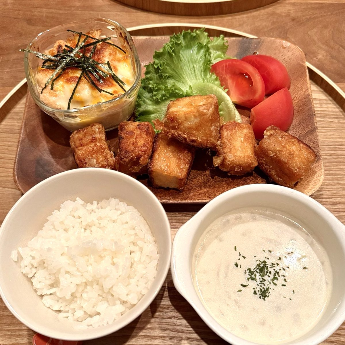 トッポギさん (@jzx100_taso) / Posts / X