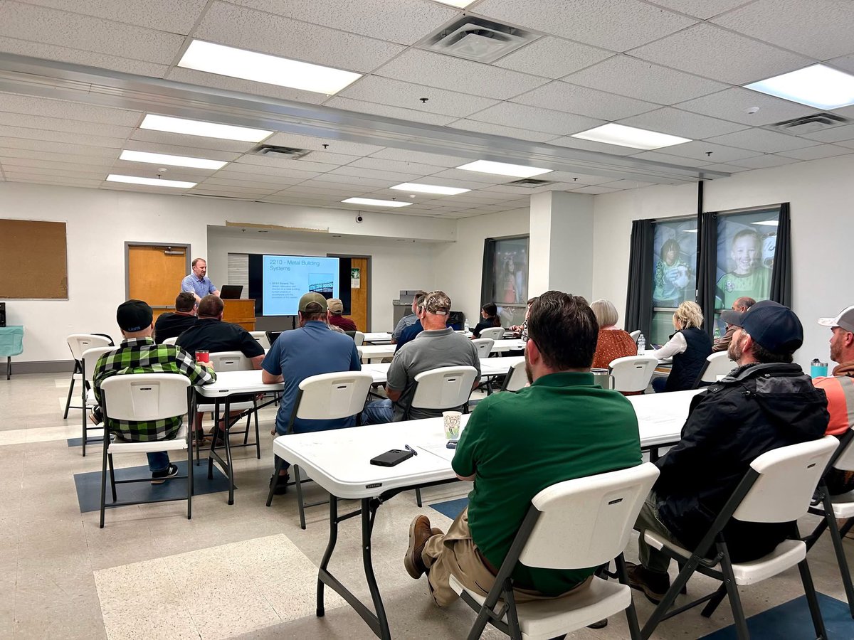 J Michael Brewer tweet media