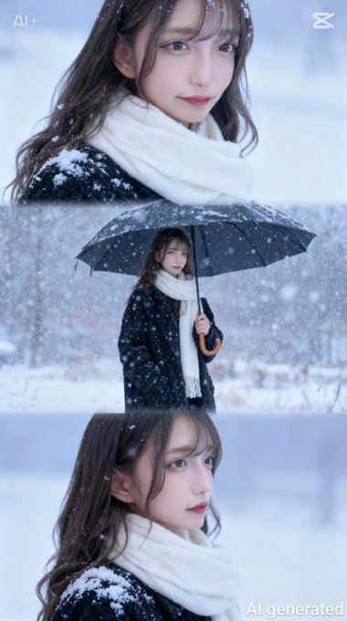 アニメ・アニソンのカフェ＆バーSWINGのツイート