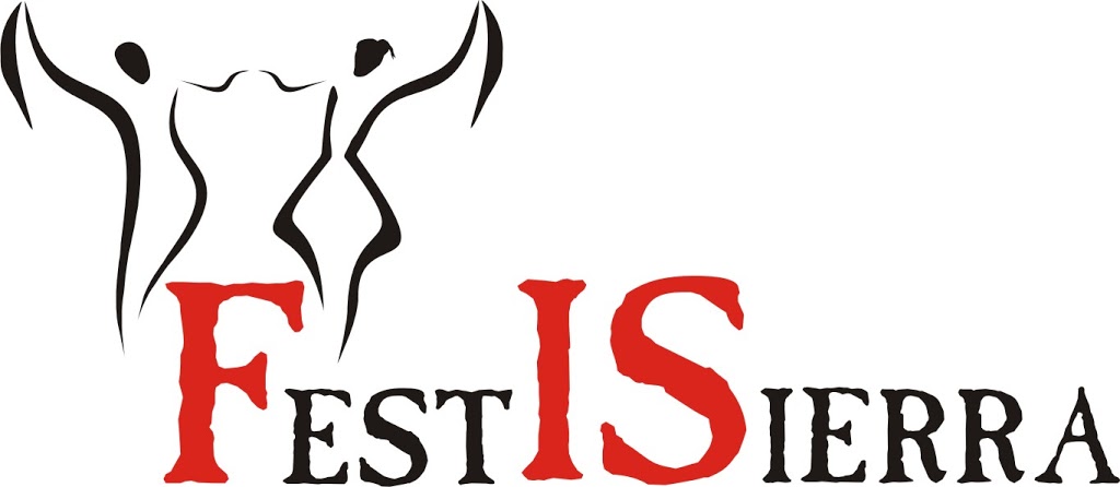 FESTISIERRA tweet media