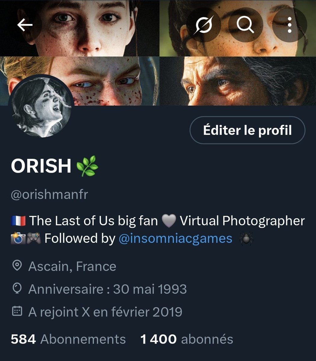 You done it! Thanks a lot ❤️ Love to share my pics for you and I'll keep doin' it 🌿👏