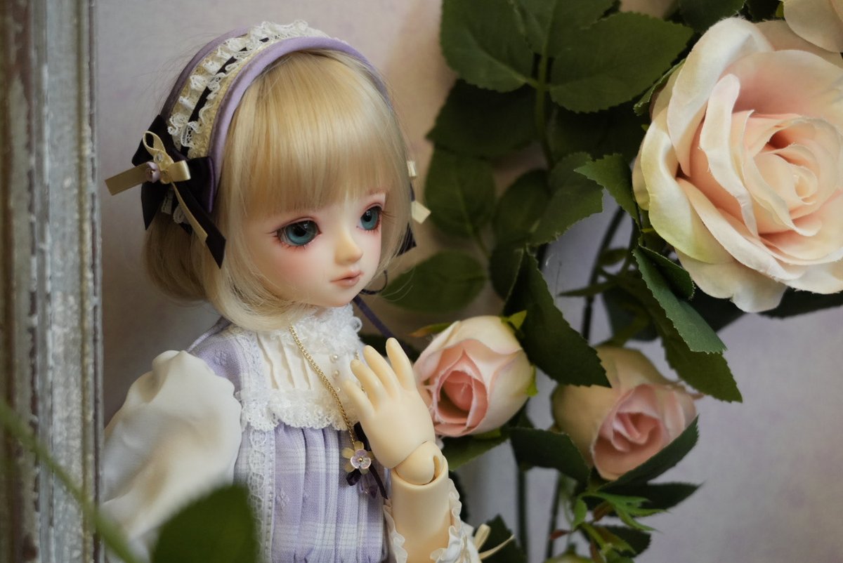 GOODY-JAPAN公式アカウント01 様　リトルニューヨーク　【M】 毛皮 GOODY-JAPAN公式アカウント01 様 リトルニューヨーク 【M】 毛皮