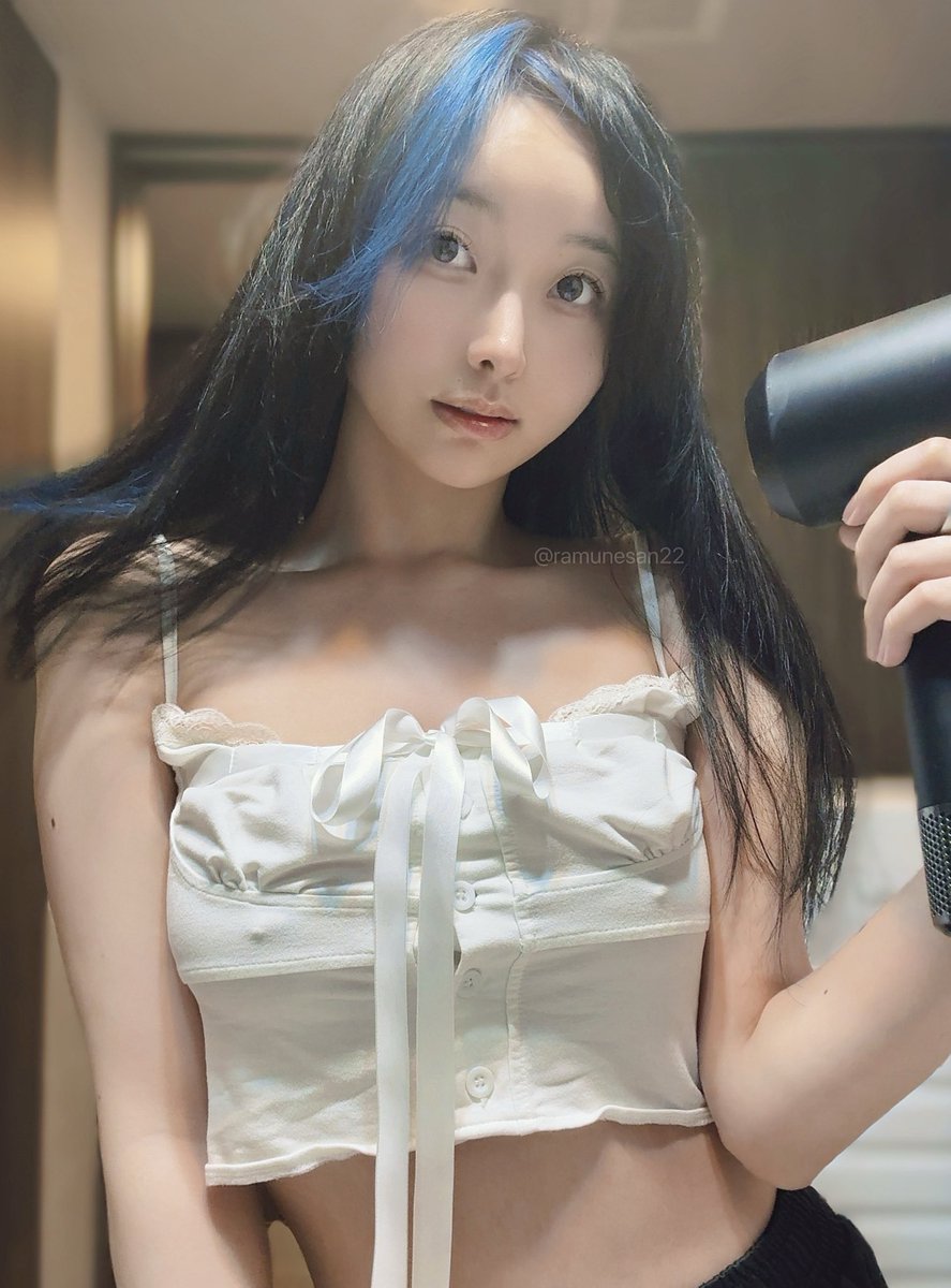 らむね様♡専用です*:.。.(＊ˆ﹀ˆ＊).。.:* 【公式通販】