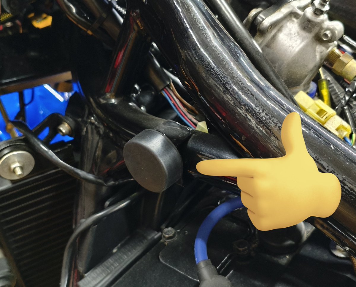 るびー！YELLO TOKYOBLACKSINGLESNEAKER YELLO / TOKYO BLACK DOUBLE SNEAKER SHORT BOOTS