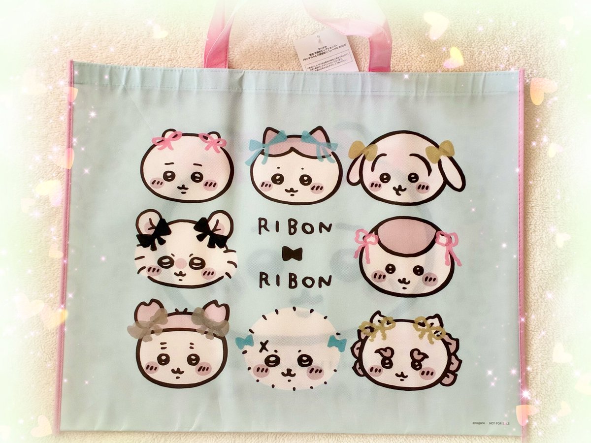 ♡うさぎ♬♡ いなば on X