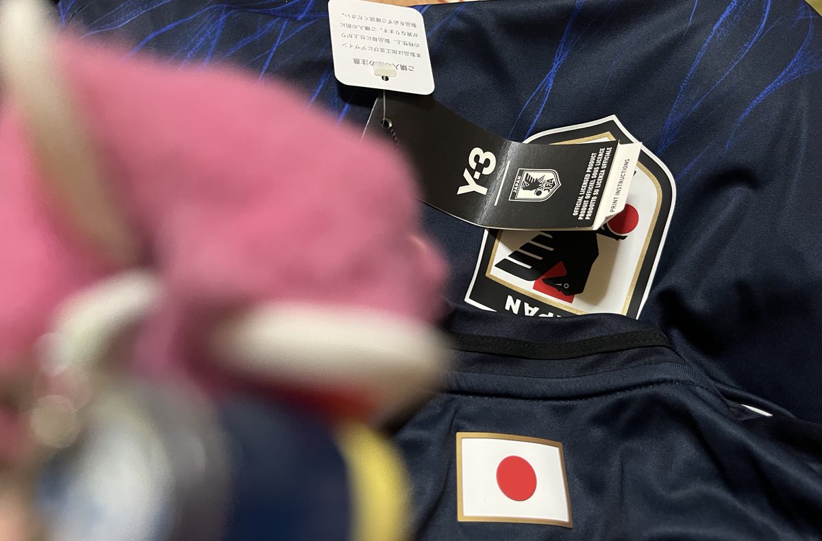 Mica様 みか🐹🍻 on X