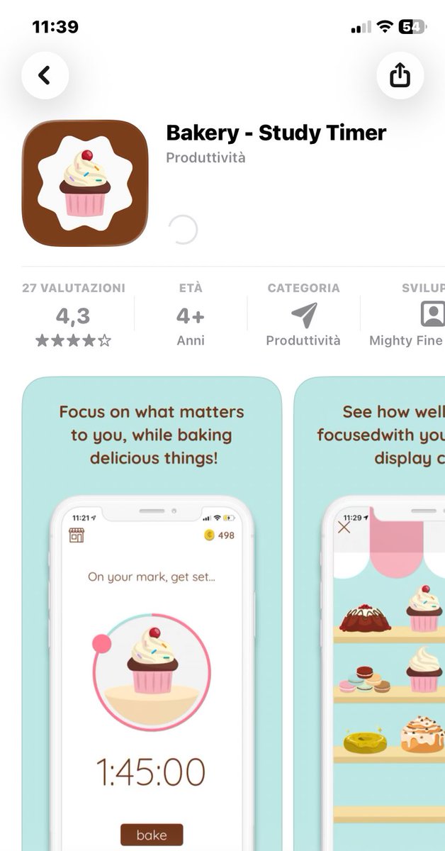 let’s see if now i can study #grownwoman 🫩