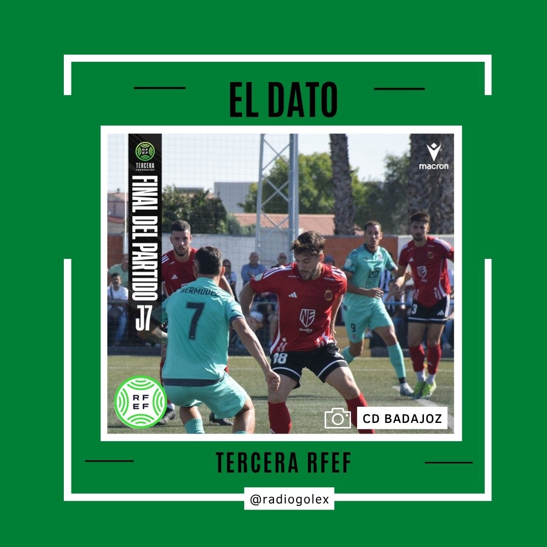 Radiogolex tweet media