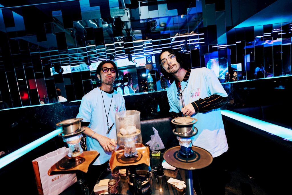 おかぴーぴーぴぴぴー tweet media