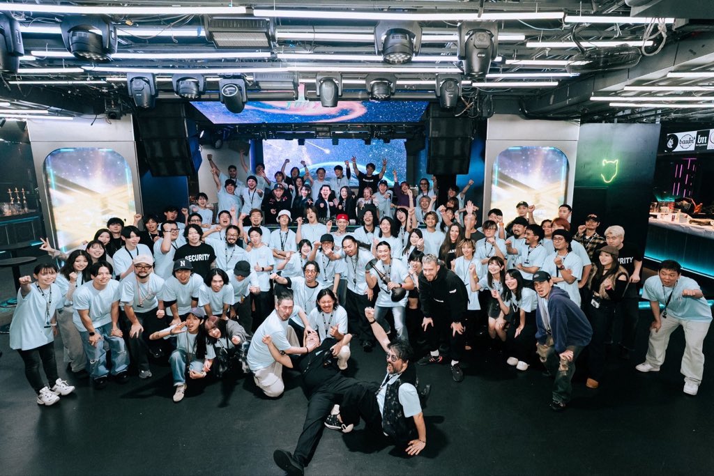 おかぴーぴーぴぴぴー tweet media