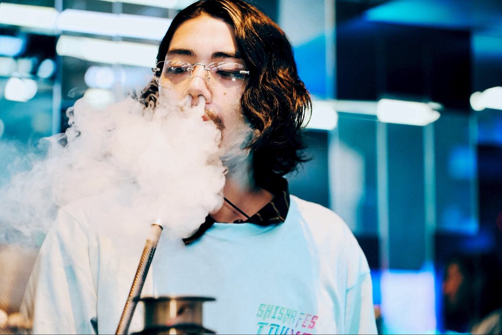 おかぴーぴーぴぴぴー tweet media