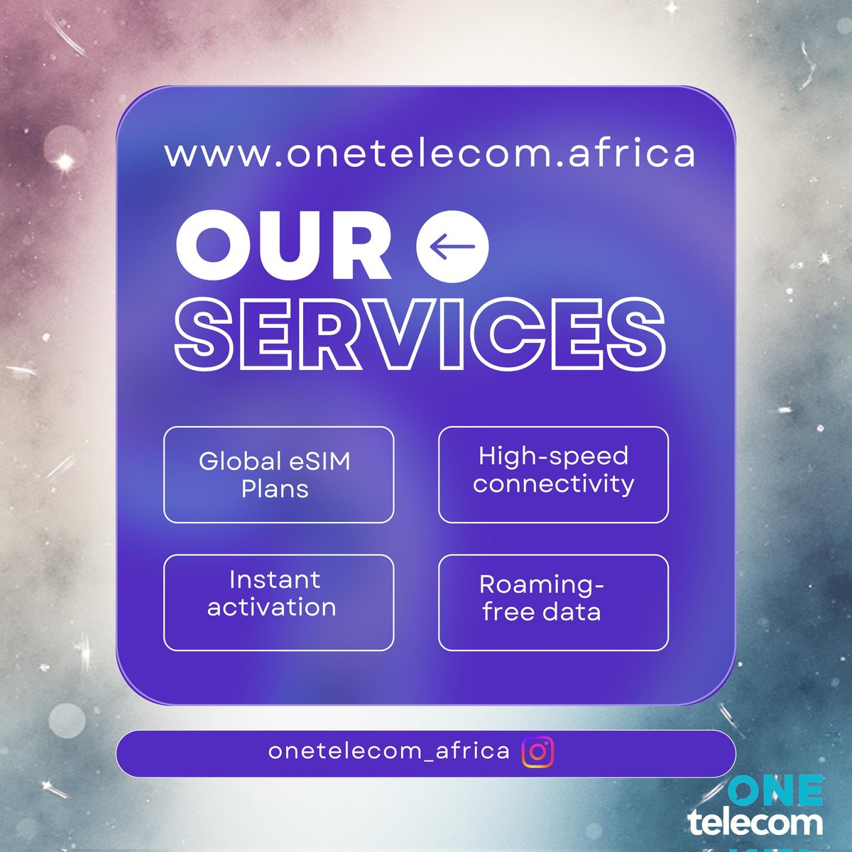 OneTelecom_'s tweet photo. https://t.co/6sKbvaVhpX