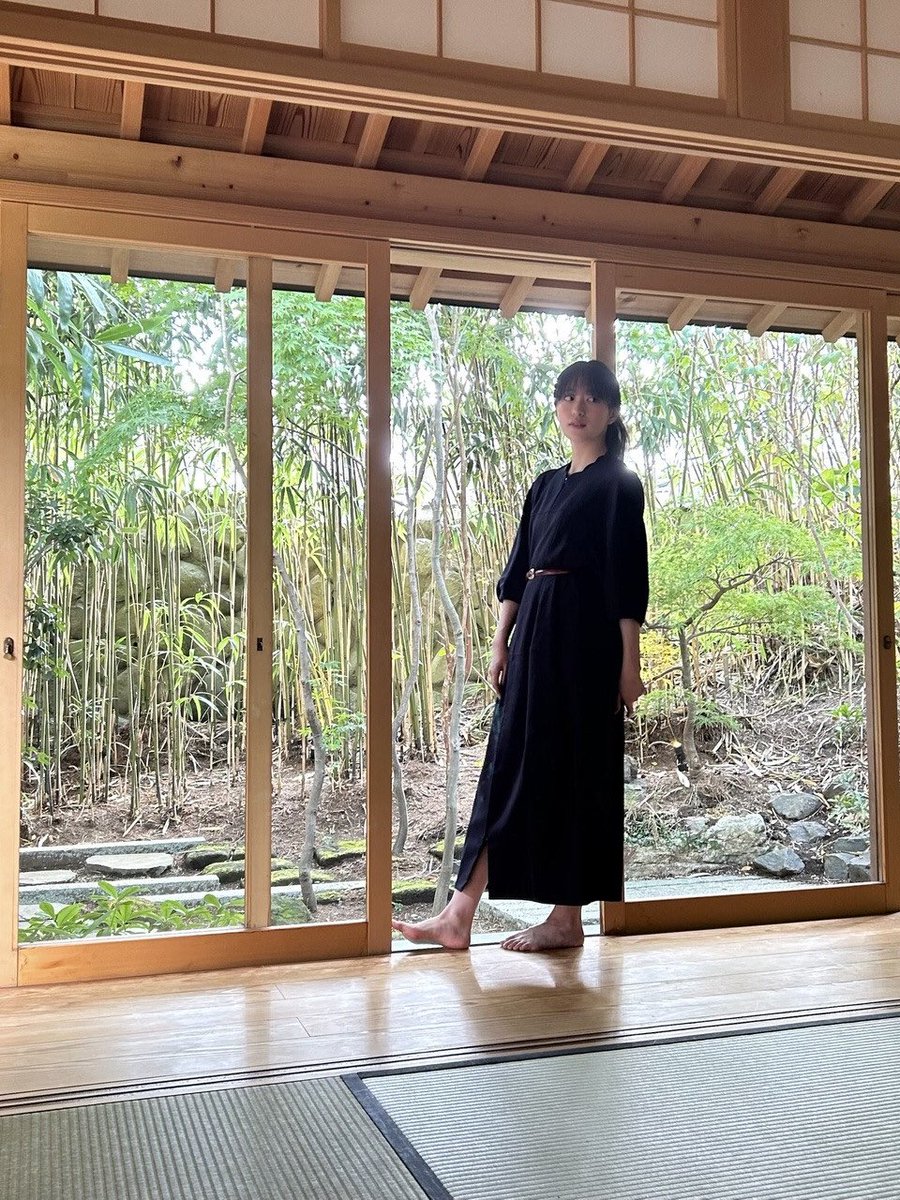 sakura_mmt_hyh's tweet image. ãªãªãŒã¹ããã§ãšãïŒæ²¢å±±èããŸãããïŒ
BLTããã¬ãžã³ãã©ã£ã¡ããã§ãåœãŠãŸãð€
#yublog #æäºåª