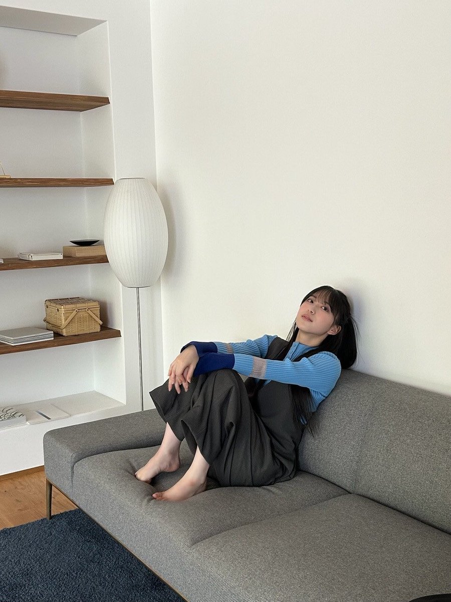 sakura_mmt_hyh's tweet image. ãªãªãŒã¹ããã§ãšãïŒæ²¢å±±èããŸãããïŒ
BLTããã¬ãžã³ãã©ã£ã¡ããã§ãåœãŠãŸãð€
#yublog #æäºåª