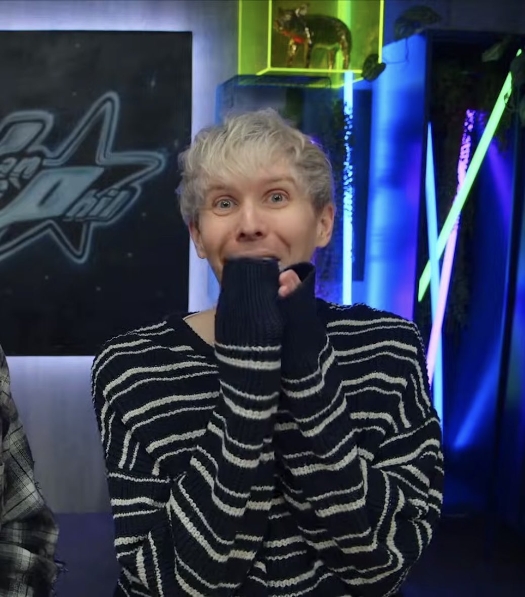 man i love boyfriendisms