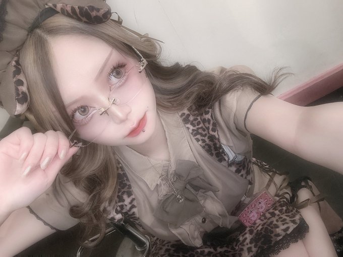 音カフェ622のツイート