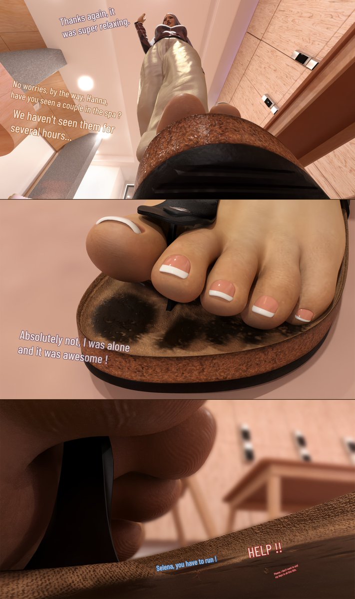 Moha ✨ tweet media