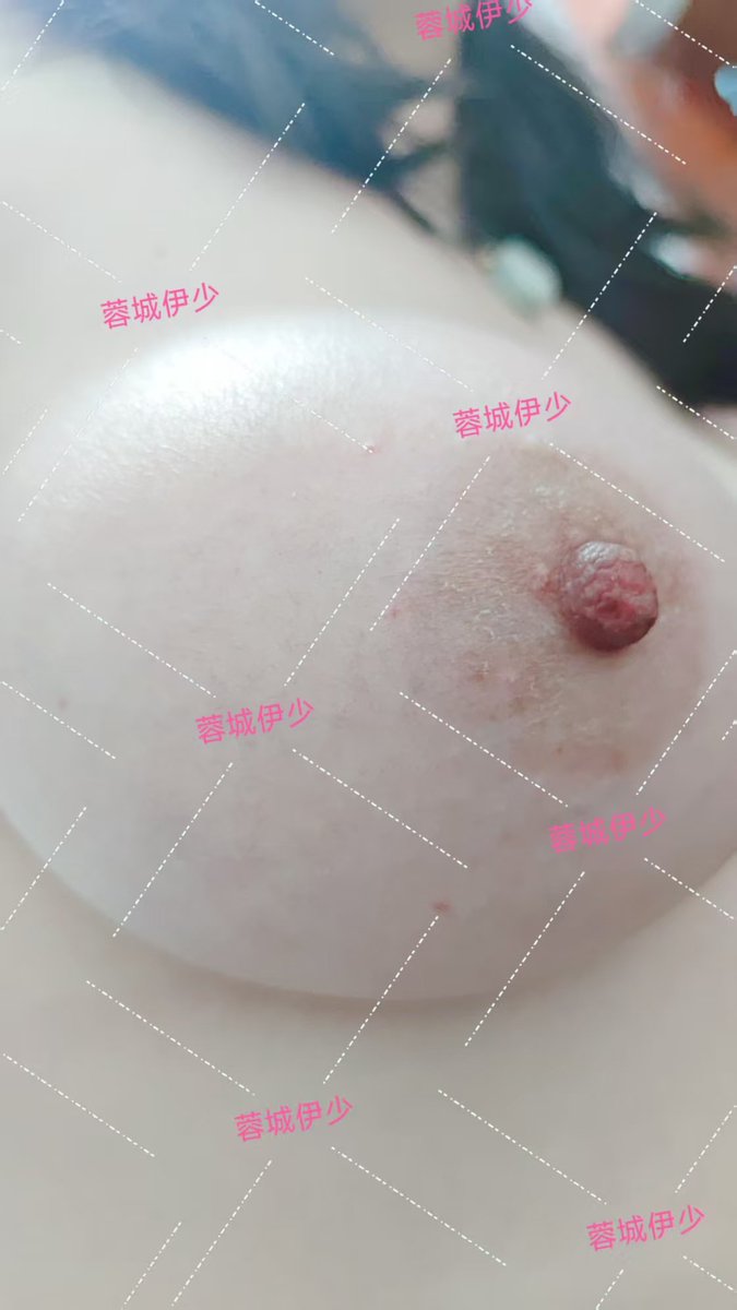 蓉城伊少1024 成都情侣夫妻交友 tweet media
