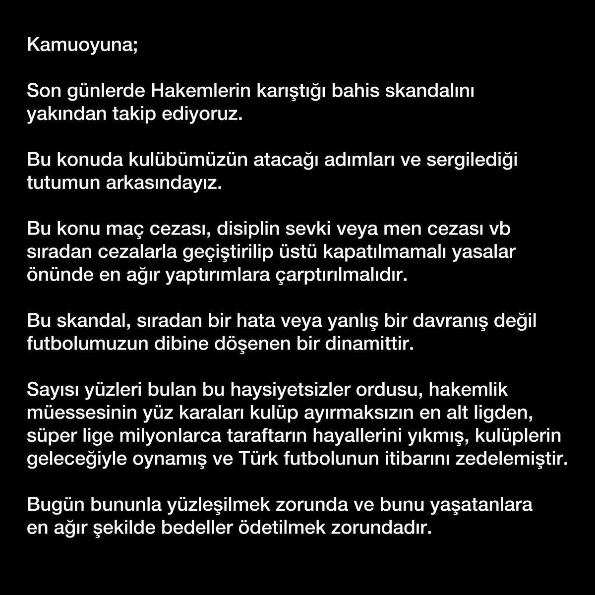 Sebahattin Şirin (@sebahattinreis) on Twitter photo 