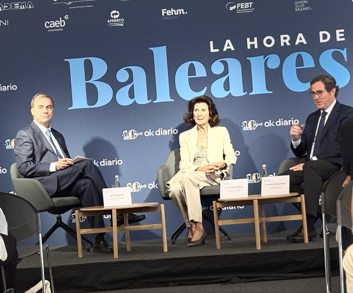 Mayra Argüelles tweet media