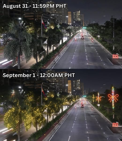 GanbareShamik0's tweet photo. @ingelramdecoucy The Philippines: https://t.co/ASFkavGwMm