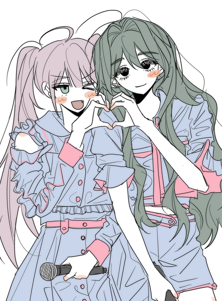 k6zde's tweet photo. 소쿠리 https://t.co/nGLnKv2Px4