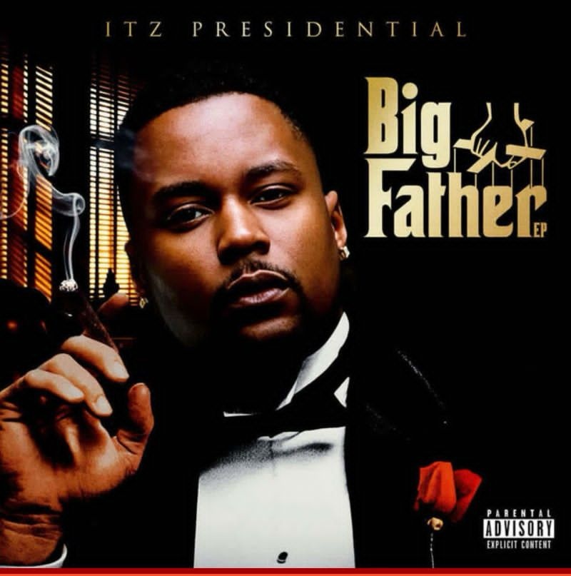 #OnAirNow #Drum_bass w/ <a href="/twizleebarham/">Lee Twiz Barham</a>
<a href="/1FLEXFMUK/">FLEXFMUK</a>

 ⏯️ ▶️ BIG FATHER (Intro) BY <a href="/itzPresidential/">Itz Presidential</a>
        
   💿  Cc: <a href="/twizleebarham/">Lee Twiz Barham</a> 
🎯#WednesdayFlexHours
#LondonDependablecompanion