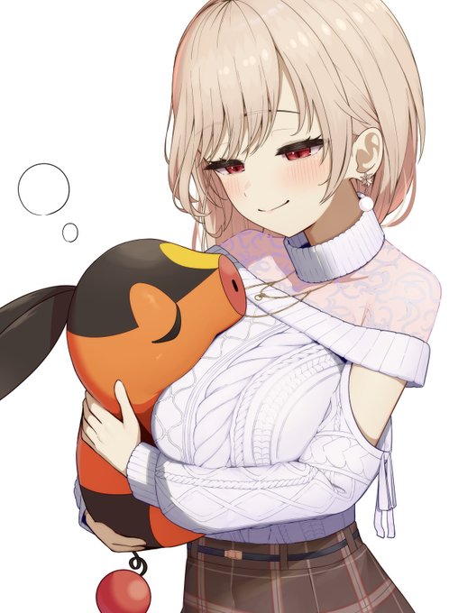 ふれん♡とばぶ♡ちゃん
#フレン見て 