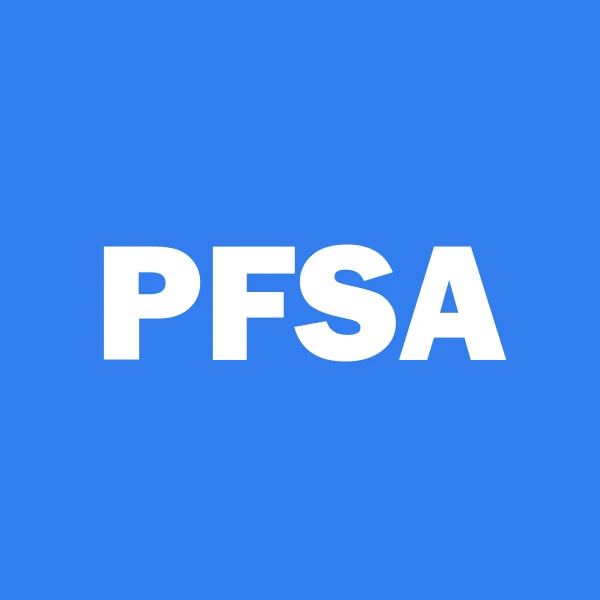 SusieBess320's tweet image. $PFSA is on fire 🔥
From $0.29 to $0.399 pre-market (+38%)!
Microcaps don’t die — they hibernate until someone rings the bell.
#PFSA #premarket #pennystocks
🔗 tinyurl.com/y6y27mrc