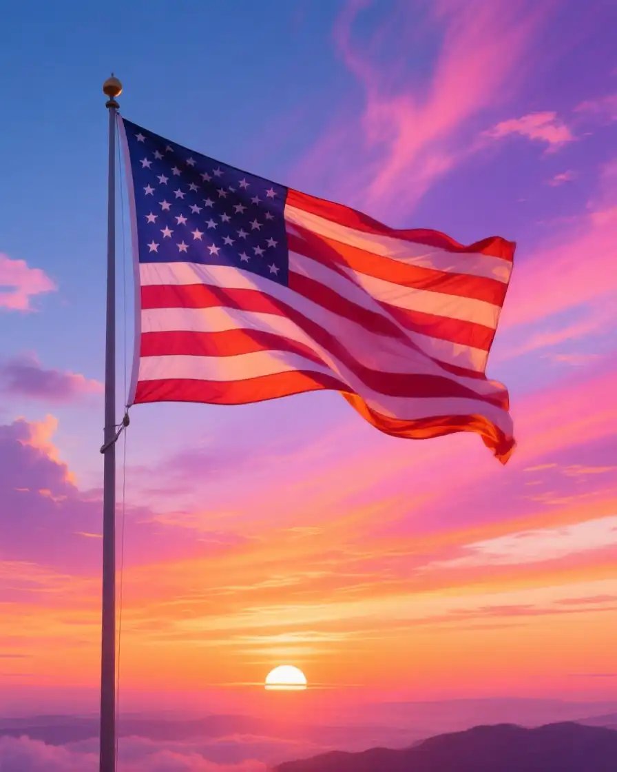 Good Wednesday morning X!