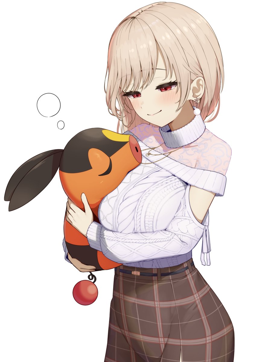 ふれん♡とばぶ♡ちゃん
#フレン見て 