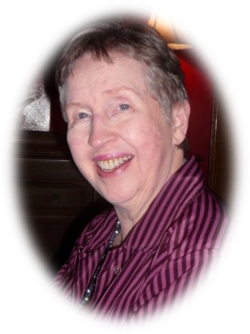 MacLeanFuneral's tweet image. We are honoured to be caring for the family of the late Isabel Sabapathy - 1933~2025. You may view completed arrangements at  macleanfh.ca/death-notices/…