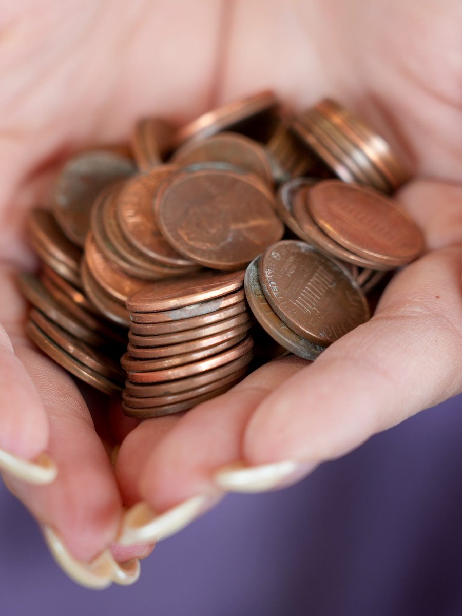 Devil Lew Stanton tweet media