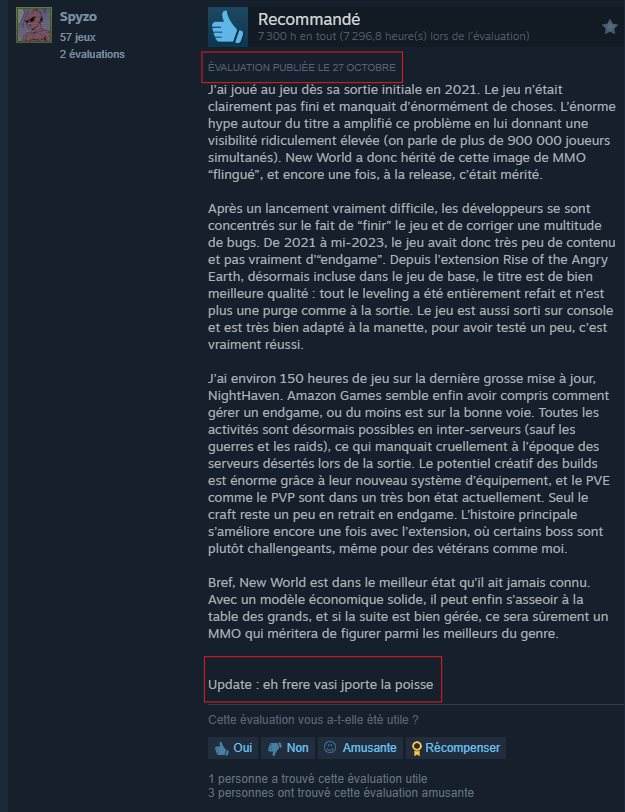 Justice Caster tweet media