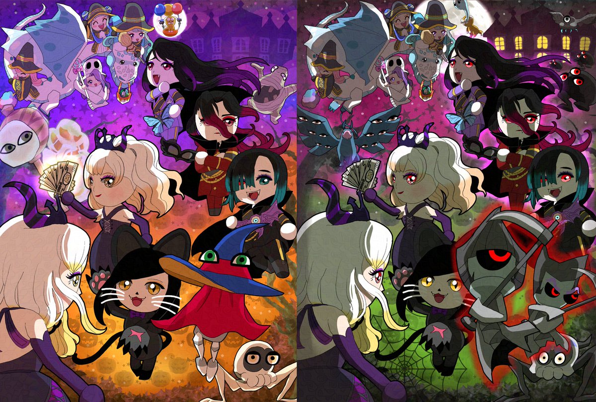 ユキノ❄ (@yukino15ic) / Posts / X