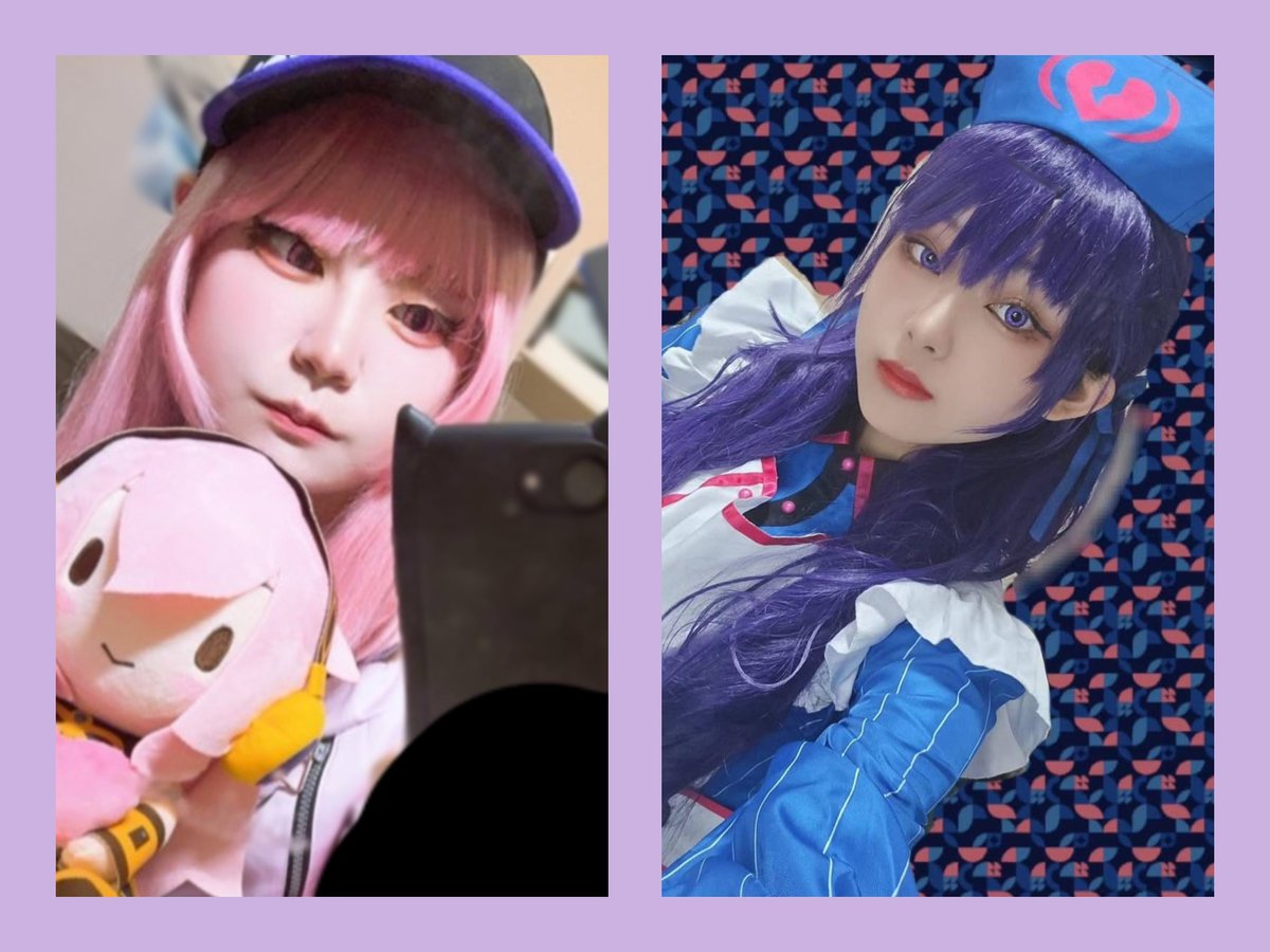 ログセカ@11/3（祝火）開催 tweet media