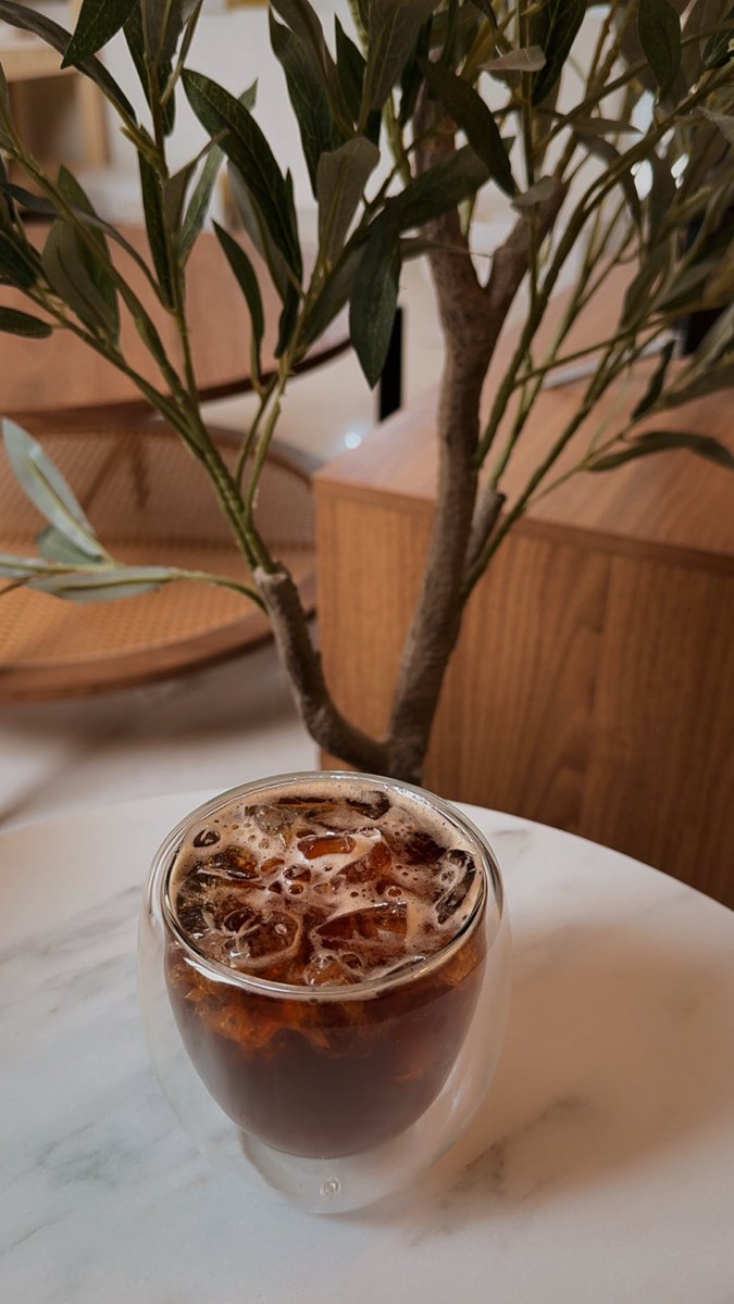 طاقة اكتوبر متعبه جداً😪