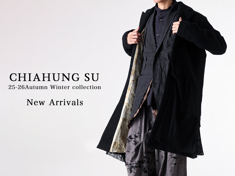 FASCINATE (@FASCINATEOSAKA) / Posts / X