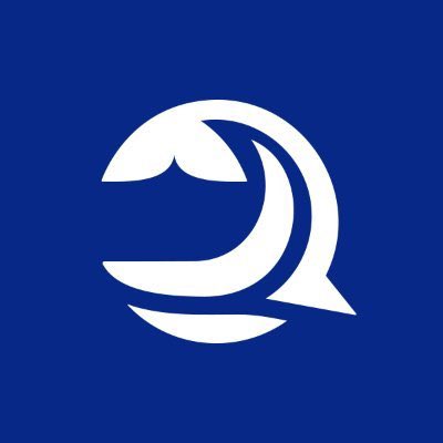 iamberzio's tweet photo. Imagine a single number from 0 to 1000 that captures your entire financial reality, from cash to crypto.

That’s your Whale Score made possible by @bluwhaleai .

At the core of it all is the $BLUAI token the fuel that keeps the ecosystem running.

Every time an AI agent or model makes a query, it uses $BLUAI. That means every action creates demand, aligning network growth with real utility, token burn, and node rewards.

If you’ve ever  felt  like your financial world is scattered and You’ve got bank accounts here, crypto wallets there, DeFi positions floating somewhere on-chain, and maybe a few NFTs collecting digital dust.
Yeah it’s a lot.

That’s exactly what Bluwhale is here to fix.

Bluwhale is making your financial life whole again.