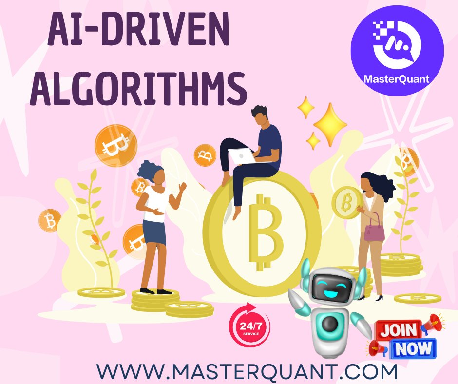 msaterquant's tweet photo. MasterQuant empowers investors to manage and grow their portfolios through blockchain technology and efficient digital asset management, helping you build lasting wealth. Start today at https://t.co/46CRNlc2ZW . #BlockchainTechnology #DigitalAssetManagement  #MasterQuant https://t.co/43ME2d88MN