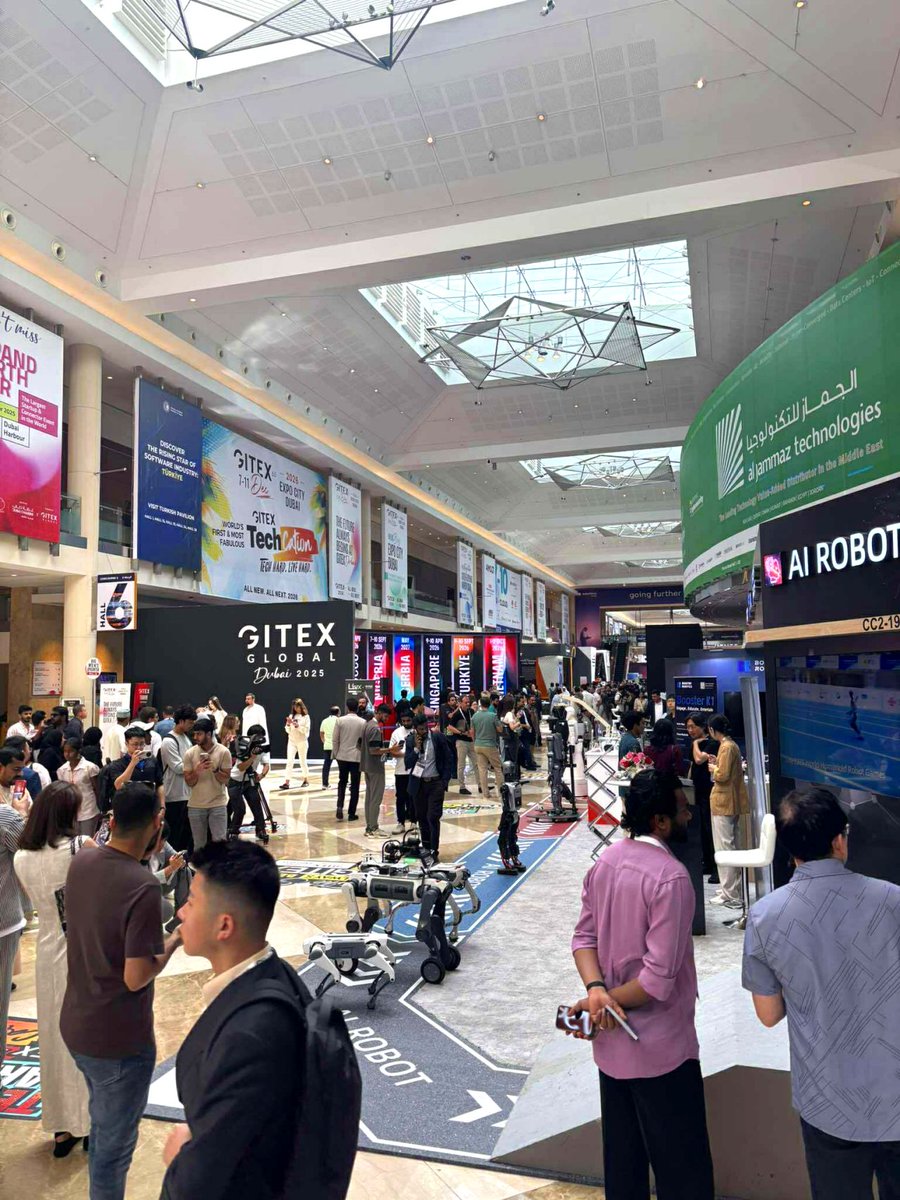 Scintilla tweet media