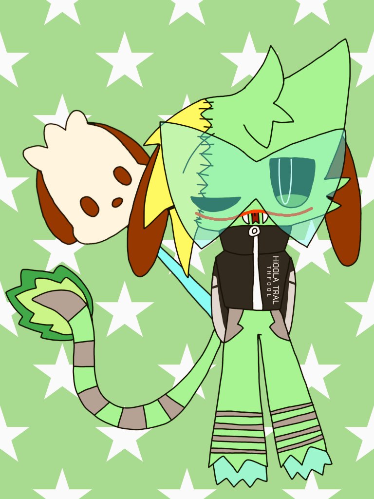 🖤黒猫ちゃん🐈‍⬛ on X